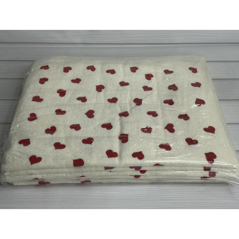 ANT Mame Heart 40x60 12шт/уп.Туреччина. (39941)
