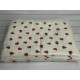 ANT Mame Heart 40x60 12шт/уп.Туреччина. (39941)