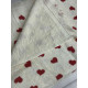 ANT Mame Heart 40x60 12шт/уп.Туреччина. (39941)