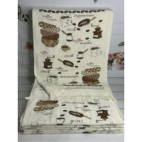 ANT Mame Cappiccina 40x60 12шт/уп.Туреччина. (67981)