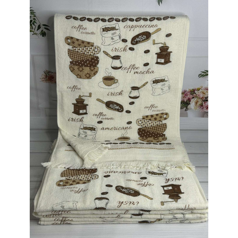 ANT Mame Cappiccina 40x60 12шт/уп.Туреччина. (67981)