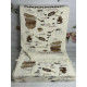 ANT Mame Cappiccina 40x60 12шт/уп.Туреччина. (67981)