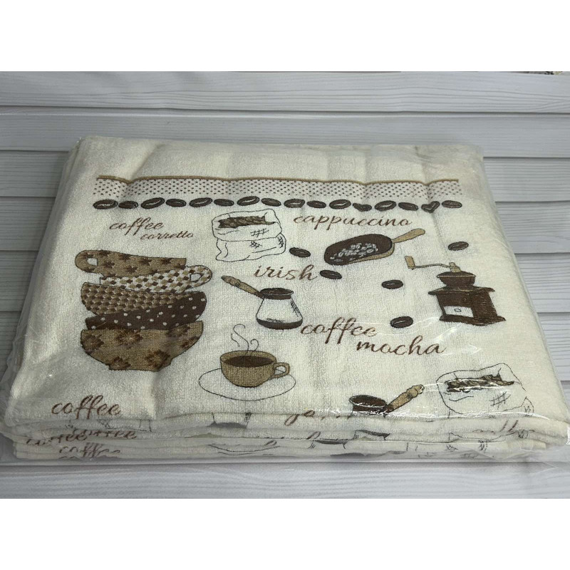 ANT Mame Cappiccina 40x60 12шт/уп.Туреччина. (67981)