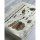 ANT Mame Cappiccina 40x60 12шт/уп.Туреччина. (67981)