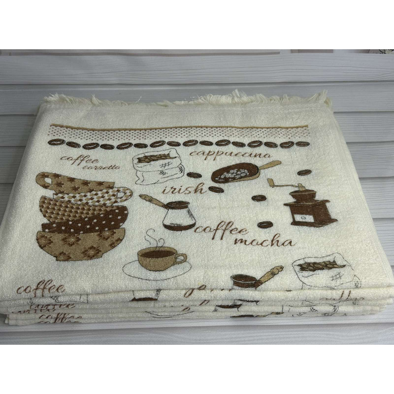 ANT Mame Cappiccina 40x60 12шт/уп.Туреччина. (67981)