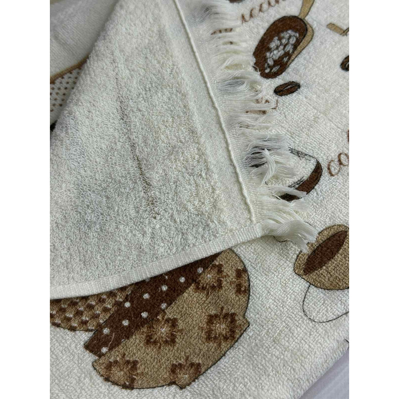 ANT Mame Cappiccina 40x60 12шт/уп.Туреччина. (67981)
