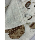 ANT Mame Cappiccina 40x60 12шт/уп.Туреччина. (67981)