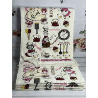 ANT Mame Kitchen 40x60 12шт/уп.Туреччина. (38745)