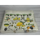 ANT Mame Olive yellow 40x60 12шт/уп.Туреччина. (30533)