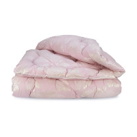 Ковдра Лебединий пух Leleka-Textile 200х220 Т9 (70/4044)