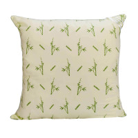 Подушка Бамбук Leleka-Textile 50x70 М4 (71/168)