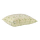 Подушка Бамбук Leleka-Textile 70x70 М4 (71/169)