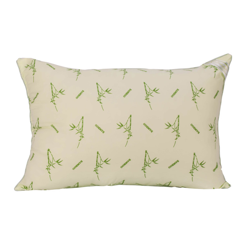 Подушка Бамбук Leleka-Textile 70x70 М4 (71/169)