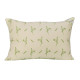 Подушка Бамбук Leleka-Textile 70x70 М4 (71/169)
