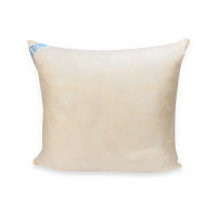 Подушка Лебединий пух Leleka-Textile 50x70 Т2 (72/57)