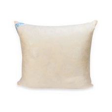 Подушка Лебединий пух Leleka-Textile 50x70 Т2 (72/57)