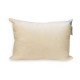 Подушка Лебединий пух Leleka-Textile 50x70 Т2 (72/57)
