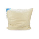 Подушка Лебединий пух Leleka-Textile 50x70 Т17 (72/2377)