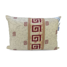 Подушка Фаворит Leleka-Textile 70x70 кольоровий (74/116)