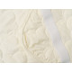 Наматрацник Еко Leleka-Textile 120х200 М2 (95/315)
