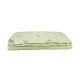 Ковдра Бамбук Преміум Leleka-Textile 140х205 М27 (223/4626)