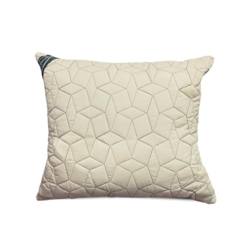 Подушка Евкаліпт Leleka-Textile 70x70 М2 (261/473)