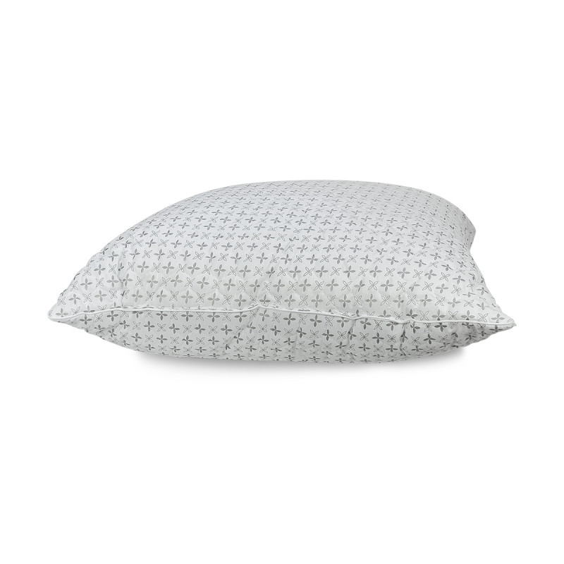 Подушка БІО ПУХ Leleka-Textile 50x70 М39 (371/4869)