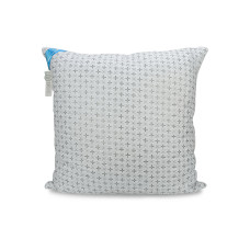 Подушка БІО ПУХ Leleka-Textile 70x70 М39 (371/4870)