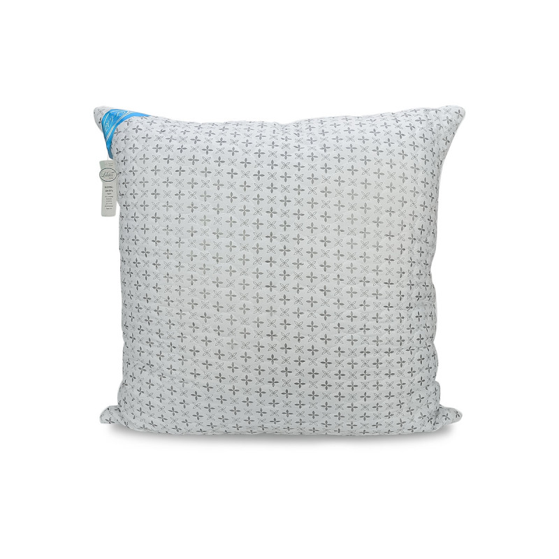 Подушка БІО ПУХ Leleka-Textile 70x70 М39 (371/4870)