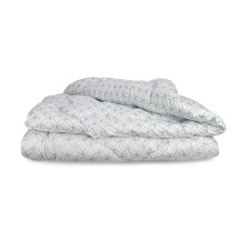 Ковдра БІО ПУХ Leleka-Textile 140х205 М36 (390/4119)