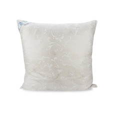 Подушка Оптима Leleka-Textile 70x70 М23 (725/3499)