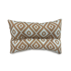 Подушка Ортопедична Leleka-Textile 50x70 кольоровий (1137/6499)