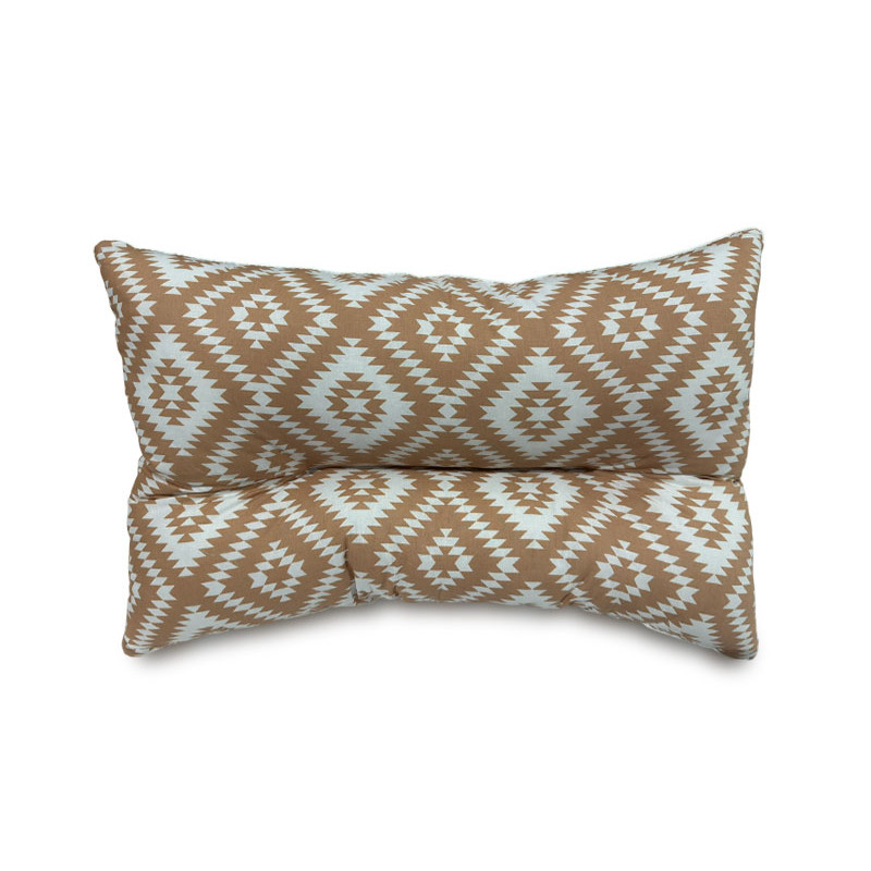 Подушка Ортопедична Leleka-Textile 50x70 кольоровий (1137/6499)