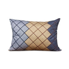 Подушка Лелека Leleka-Textile 50x70 кольоровий (1227/2293)