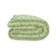 Ковдра Бамбук Leleka-Textile 200х220 М4 (1397/3199)