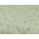 Ковдра Бамбук Leleka-Textile 200х220 М4 (1397/3199)
