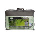 Ковдра Бамбук Leleka-Textile 200х220 М4 (1397/3199)