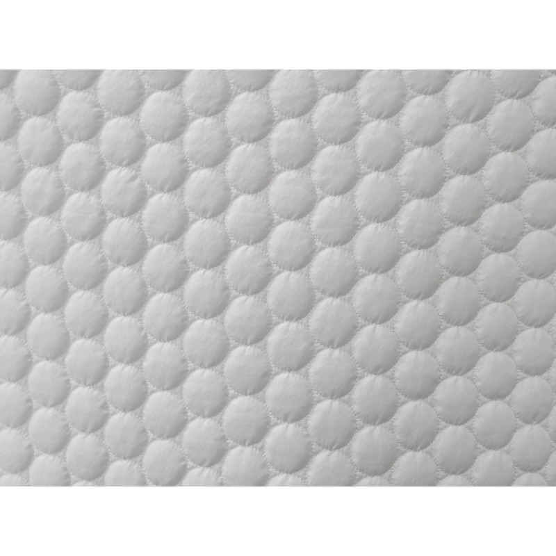 Подушка White Dream Leleka-Textile 50x70 М1 (1787/5875)