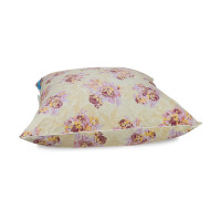 Подушка КЛАСИКА 100 пух Leleka-Textile 50x70 Т31 (1853/6191)