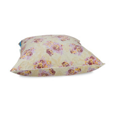 Подушка КЛАСИКА 100 пух Leleka-Textile 70x70 Т31 (1853/6192)