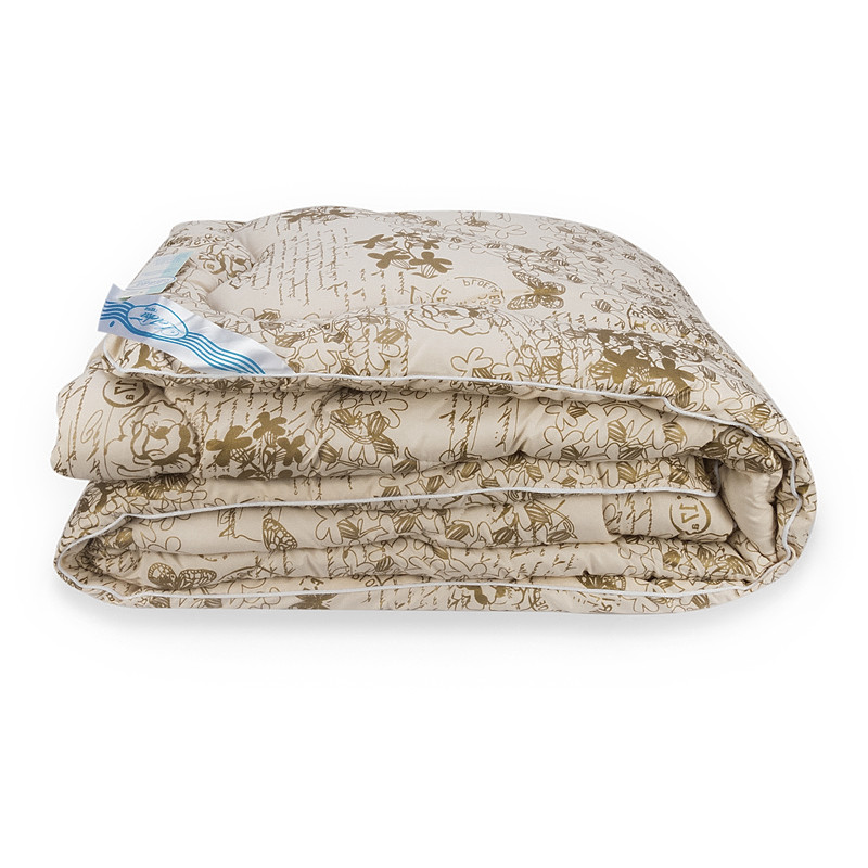 Ковдра Ісландія Leleka-Textile 200х220 М12 (1869/6269)