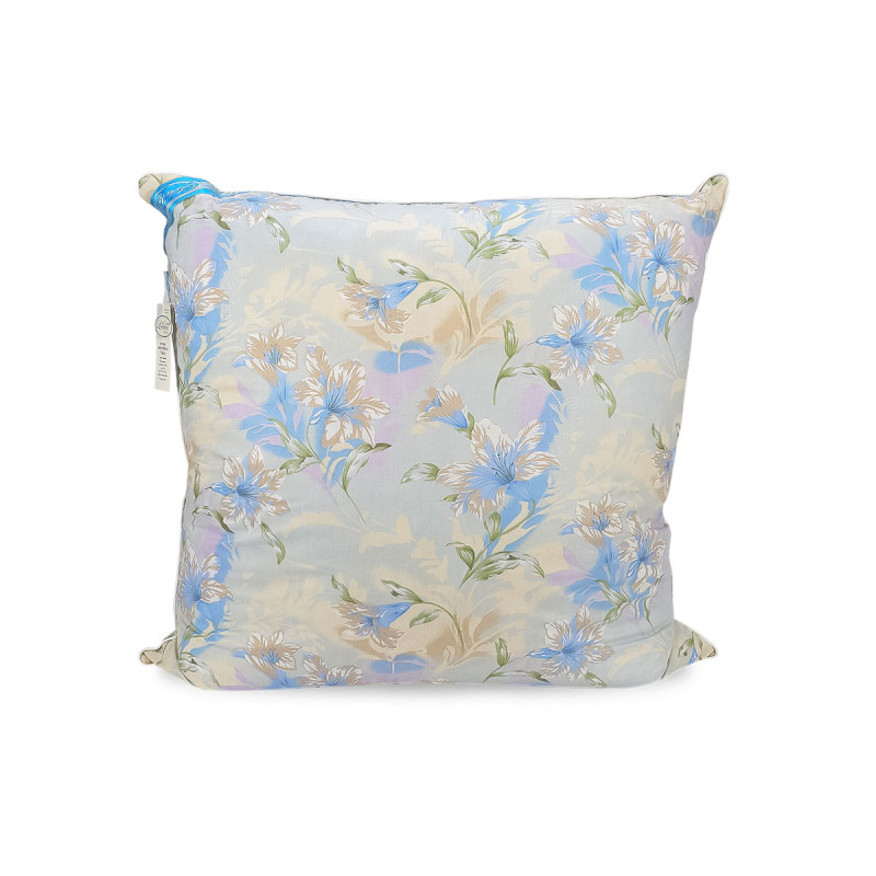 Подушка КЛАСИКА 10/90 Leleka-Textile 50x70 Т28 (1025/4099)