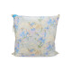 Подушка КЛАСИКА 10/90 Leleka-Textile 50x70 Т28 (1025/4099)