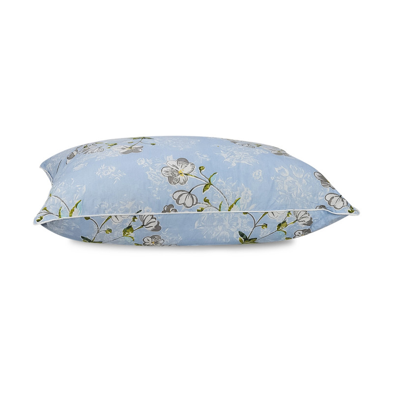 Подушка КЛАСИКА 50/50 Leleka-Textile 50x70 Т34 (1143/4401)