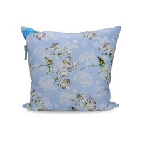Подушка КЛАСИКА 50/50 Leleka-Textile 70x70 Т34 (1143/4402)
