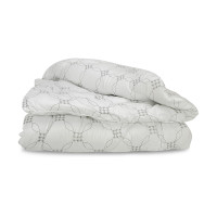 Ковдра БІО ПУХ Leleka-Textile 140х205 М42 (390/4959)