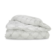 Ковдра БІО ПУХ Leleka-Textile 172х205 М42 (390/4960)