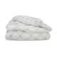 Ковдра БІО ПУХ Leleka-Textile 172х205 М42 (390/4960)