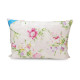 Подушка КЛАСИКА 30/70 Leleka-Textile 50x70 Т37 (1142/4974)