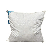 Подушка КЛАСИКА 30/70 Leleka-Textile 50x70 Т22 (1142/6470)